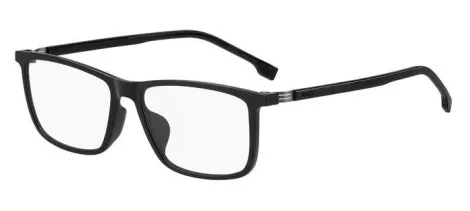 Hugo Boss HB 1677/F 807