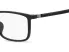 Hugo Boss HB 1677/F 807