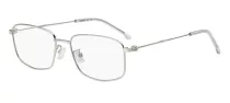 Hugo Boss HB 1678/F 010