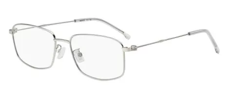 Hugo Boss HB 1678/F 010