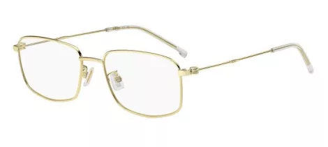 Hugo Boss HB 1678/F J5G