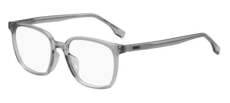 Hugo Boss HB 1679/F KB7