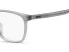 Hugo Boss HB 1679/F KB7