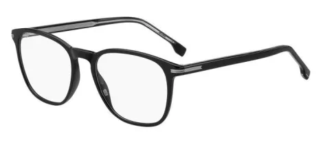 Hugo Boss HB 1680 807