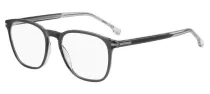 Hugo Boss HB 1680 KB7