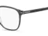 Hugo Boss HB 1680 KB7