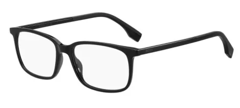 Hugo Boss HB 1681 807