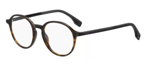 Hugo Boss HB 1682 086