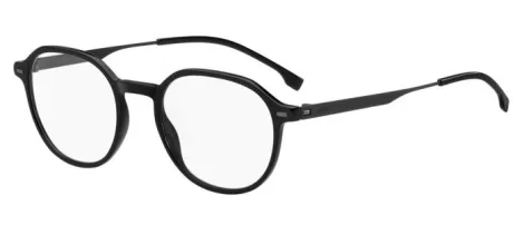 Hugo Boss HB 1697 807
