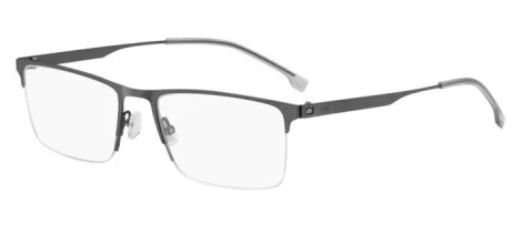 Hugo Boss HB 1698 R80