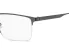 Hugo Boss HB 1698 R80