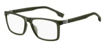 Hugo Boss HB 1701/G 1ED