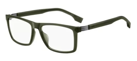 Hugo Boss HB 1701/G 1ED