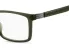 Hugo Boss HB 1701/G 1ED