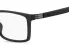 Hugo Boss HB 1701/G 807