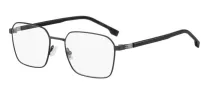 Hugo Boss HB 1702 003