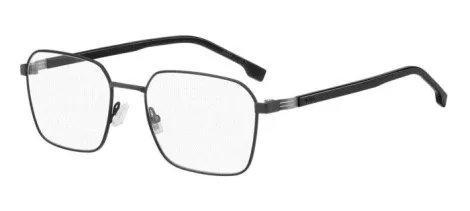 Hugo Boss HB 1702 003