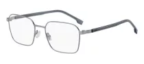 Hugo Boss HB 1702 9T9