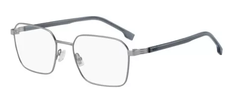 Hugo Boss HB 1702 9T9