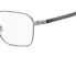 Hugo Boss HB 1702 9T9