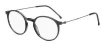 Hugo Boss HB 1703 D3X