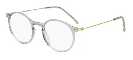 Hugo Boss HB 1703 FT3