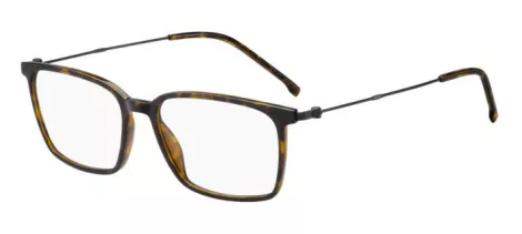 Hugo Boss HB 1704 581