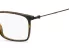 Hugo Boss HB 1704 581