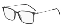 Hugo Boss HB 1704 D3X