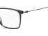 Hugo Boss HB 1704 D3X