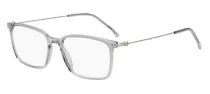 Hugo Boss HB 1704 FX8