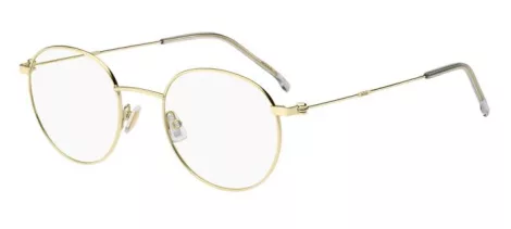 Hugo Boss HB 1705 J5G