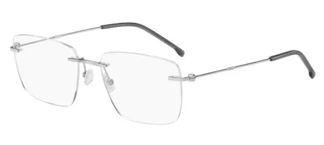 Hugo Boss HB 1706/F 010