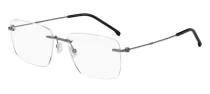 Hugo Boss HB 1706/F V81