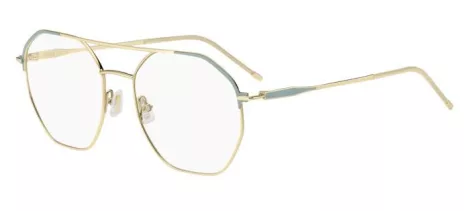 Hugo Boss HB 1709 PEF