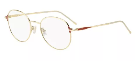 Hugo Boss HB 1710 Y11