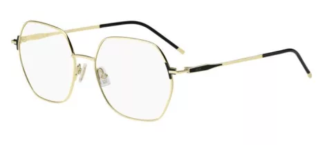 Hugo Boss HB 1711 RHL