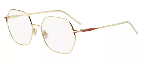 Hugo Boss HB 1711 Y11