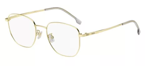 Hugo Boss HB 1713/F J5G