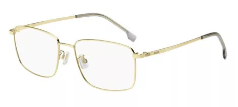 Hugo Boss HB 1714/F J5G