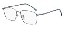 Hugo Boss HB 1714/F R81