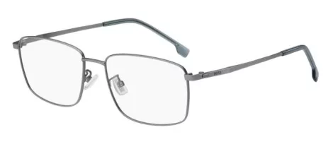 Hugo Boss HB 1714/F R81