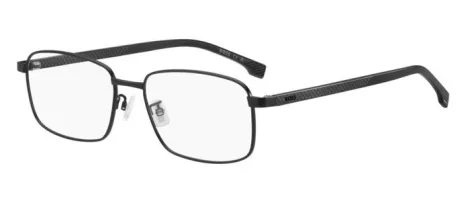 Hugo Boss HB 1715/F 003