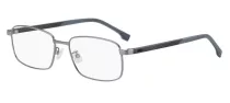 Hugo Boss HB 1715/F R81