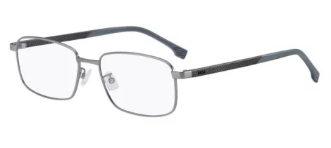 Hugo Boss HB 1715/F R81