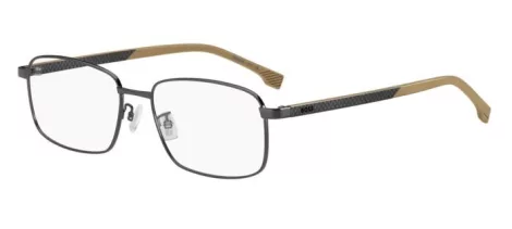 Hugo Boss HB 1715/F V81