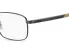 Hugo Boss HB 1715/F V81