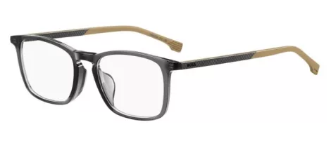 Hugo Boss HB 1716/F KB7