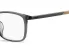 Hugo Boss HB 1716/F KB7