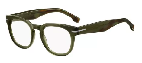 Hugo Boss HB 1719 1ED